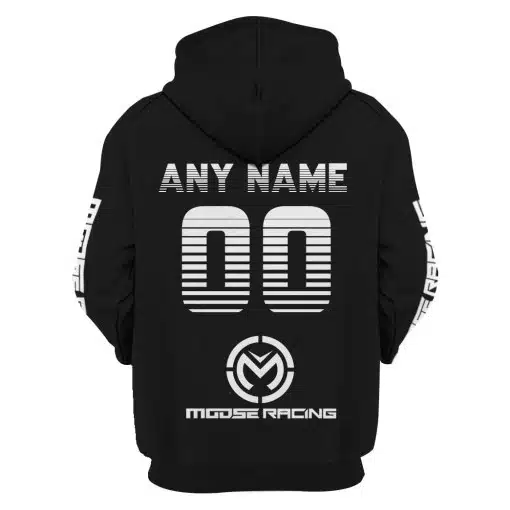 Custom Name Racing - Image 3