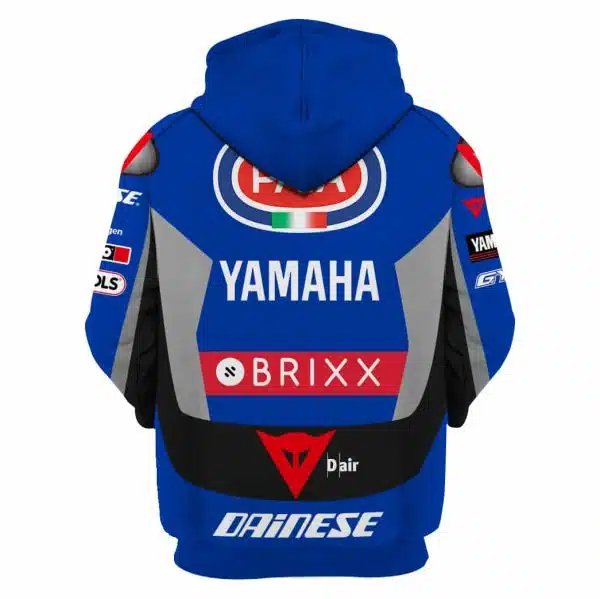 Custom Name Racing - Image 3