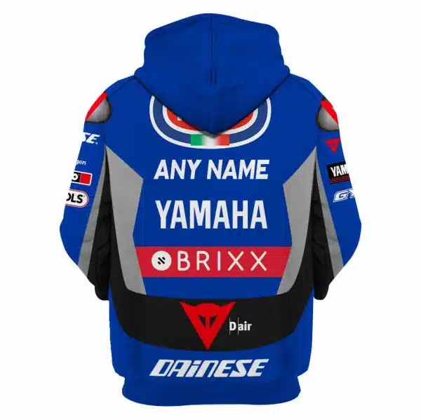 Custom Name Racing - Image 3