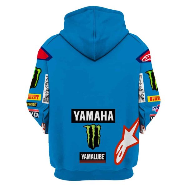Custom Name Racing - Image 7
