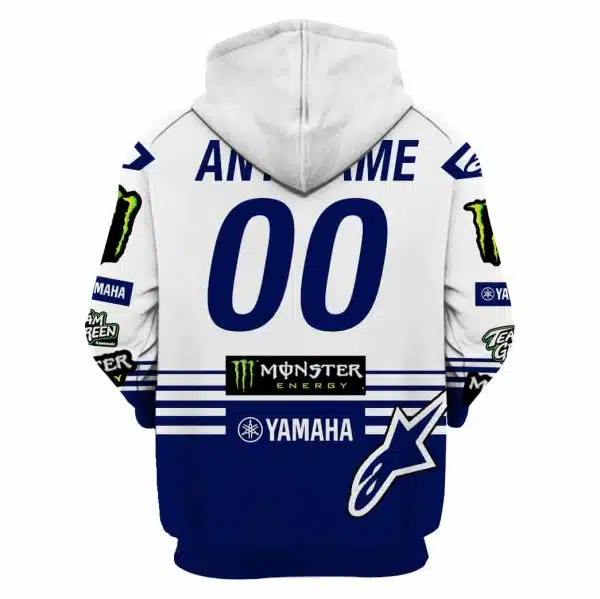 Custom Name Racing - Image 3