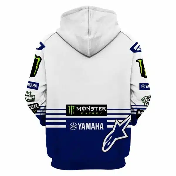 Custom Name Racing - Image 3