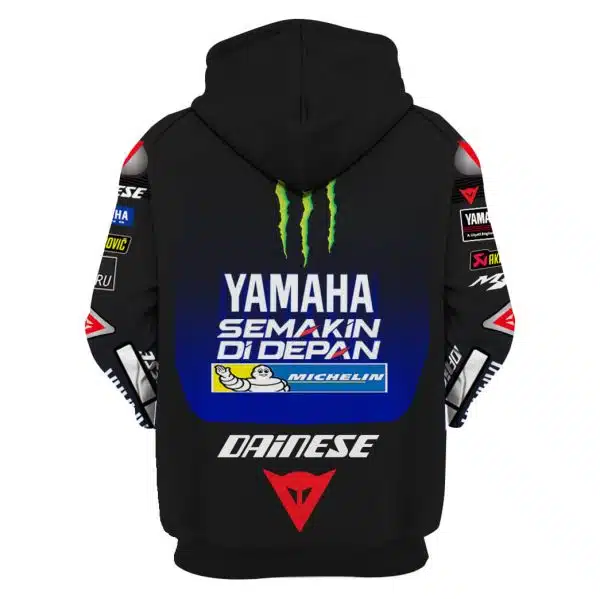 Custom Name Racing - Image 7