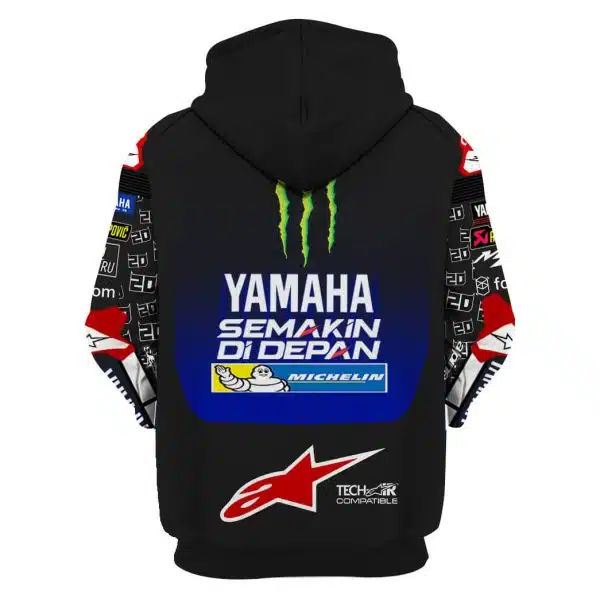 Custom Name Racing - Image 7