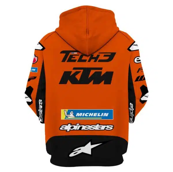 Custom Name Racing - Image 3