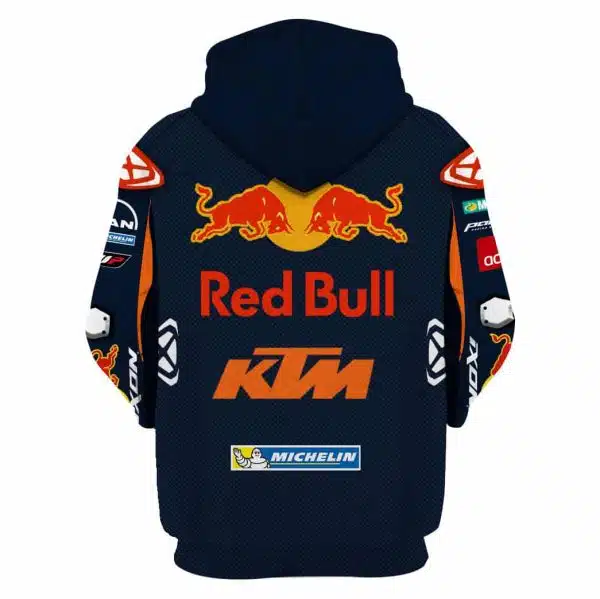 Custom Name Racing - Image 3