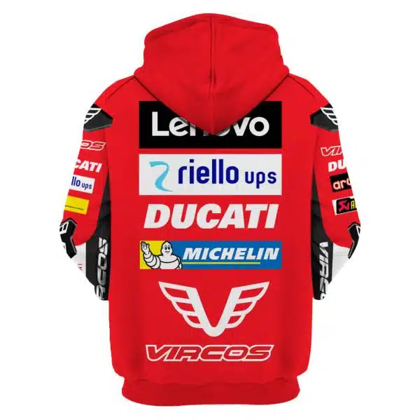 Custom Name Racing - Image 6