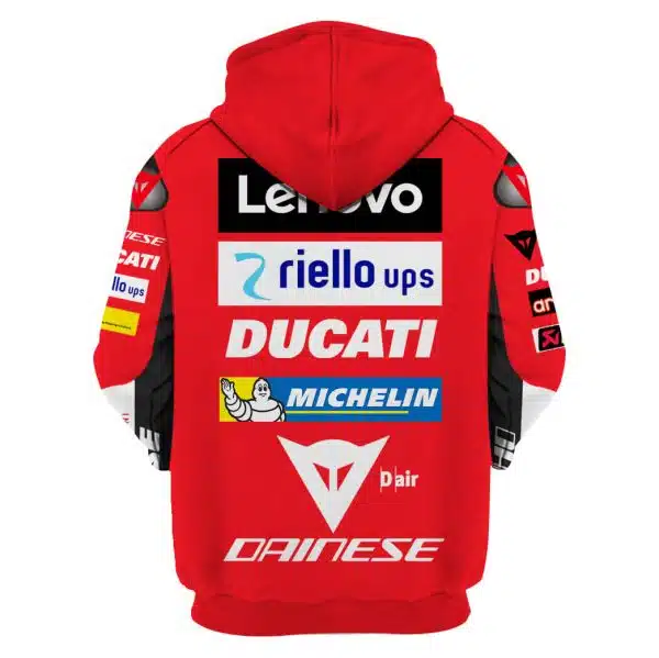 Custom Name Racing - Image 7