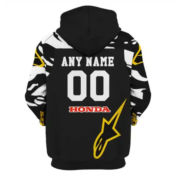 Custom Name Racing - Image 7