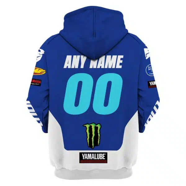 Custom Name Racing - Image 7