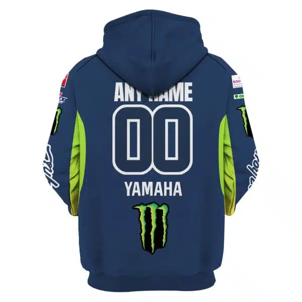 Custom Name Racing - Image 7