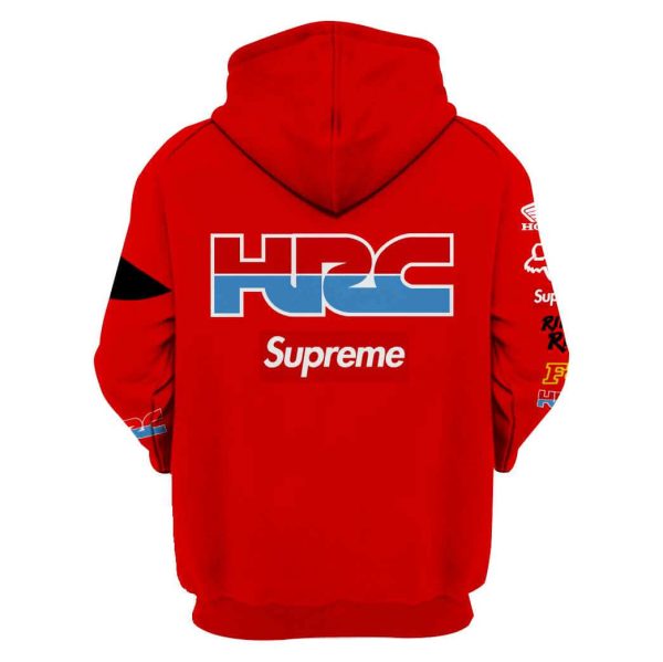 Limited Edition - Image 7