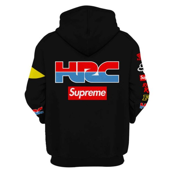 Limited edition - Image 7