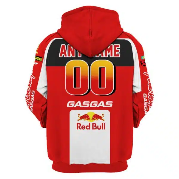Custom Name Racing - Image 7