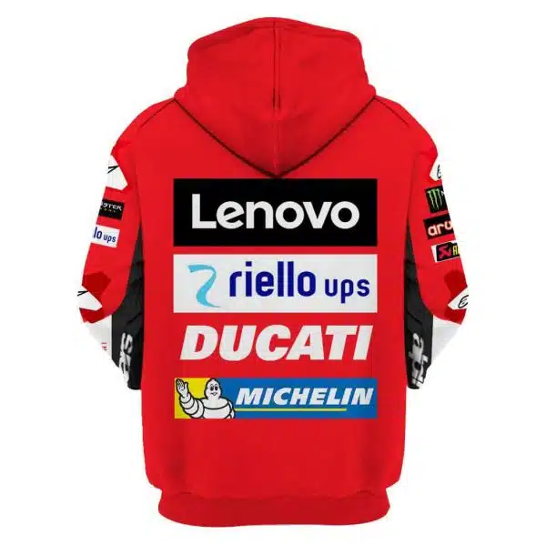 Custom Name Racing - Image 7
