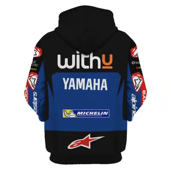 Custom Name Racing - Image 7