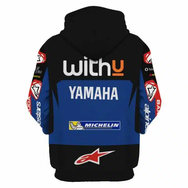 Custom Name Racing - Image 3