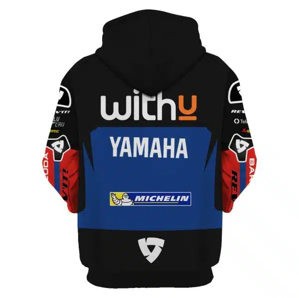 Custom Name Racing - Image 7