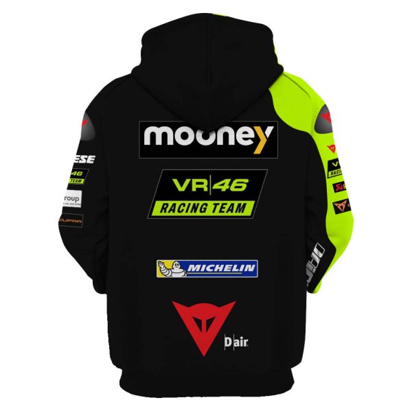 Custom Name Racing - Image 7
