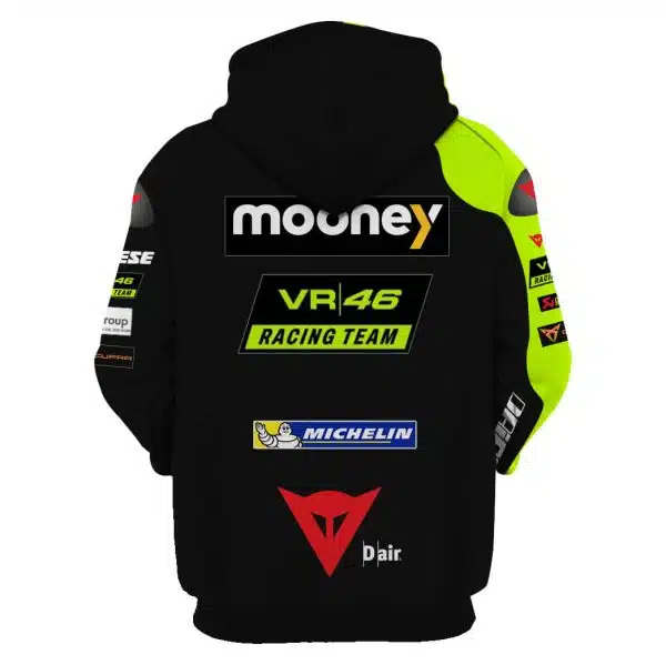 Custom Name Racing - Image 7