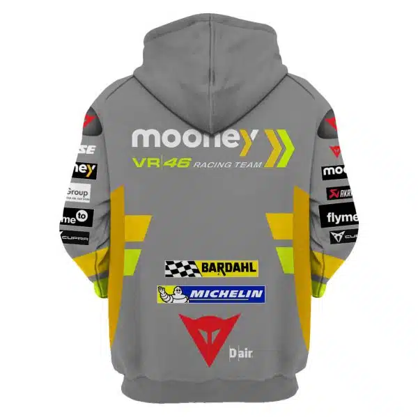 Custom Name Racing - Image 7