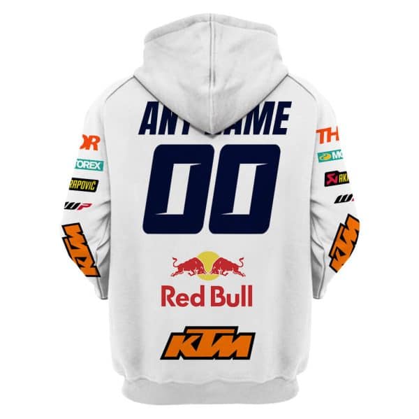 Custom Name Racing - Image 3