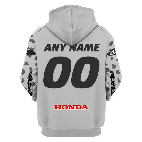 Custom Name Racing - Image 3