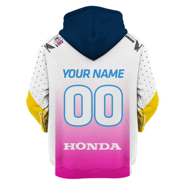 Custom Name Racing - Image 8