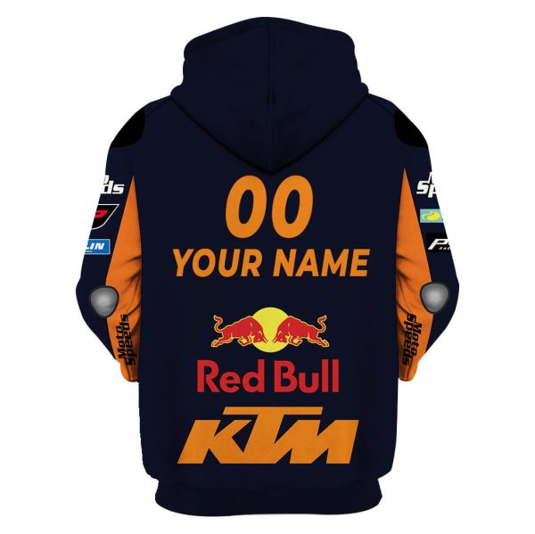 Custom Name Racing - Image 6