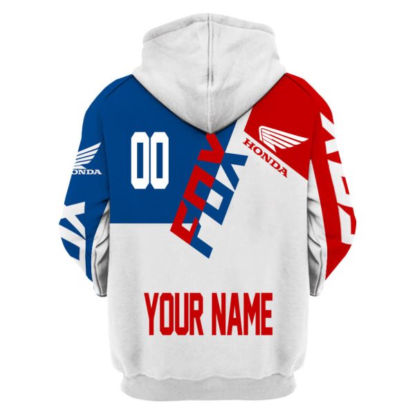 Custom Name Racing - Image 7