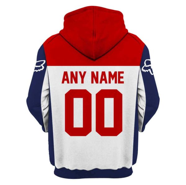 Custom Name Racing - Image 8
