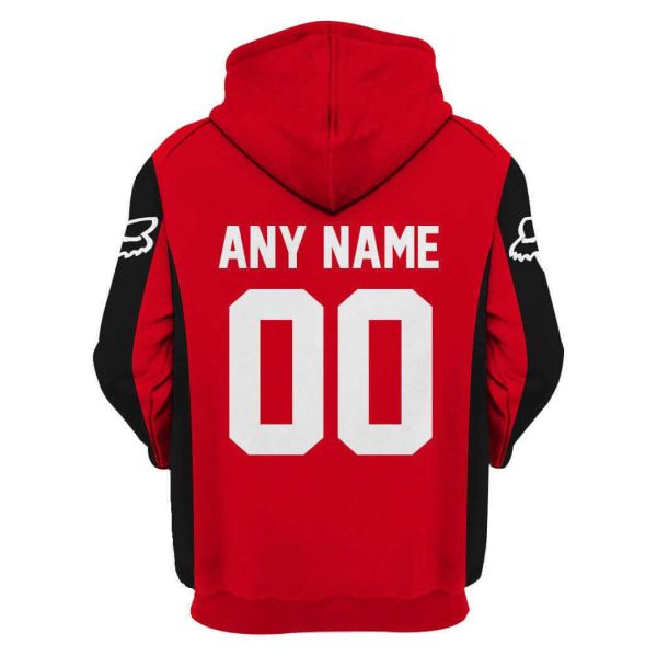 Custom Name Racing - Image 7