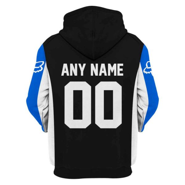 Custom Name Racing - Image 7