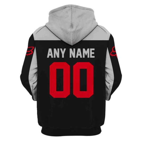 Custom Name Racing - Image 7
