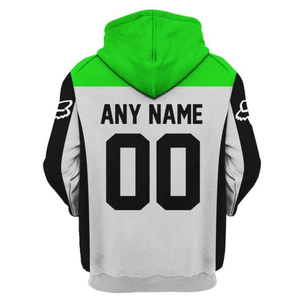 Custom Name Racing - Image 8