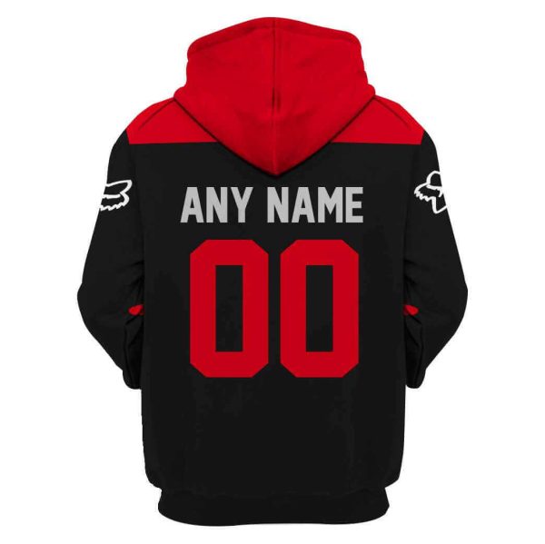 Custom Name Racing - Image 7