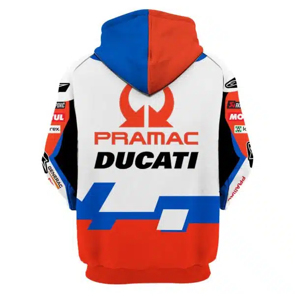 Custom Name Racing - Image 7