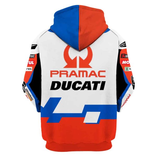 Custom Name Racing - Image 3