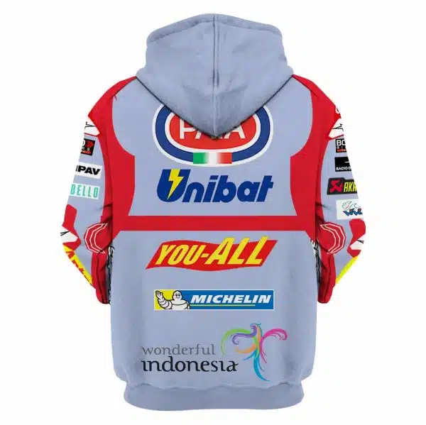 Custom Name Racing - Image 3