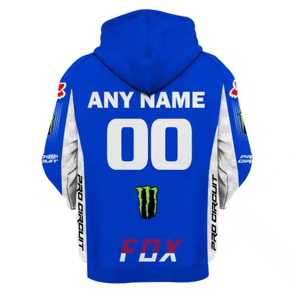 Custom Name Racing - Image 7