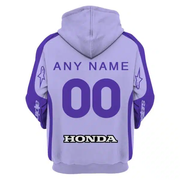 Custom Name Racing - Image 3