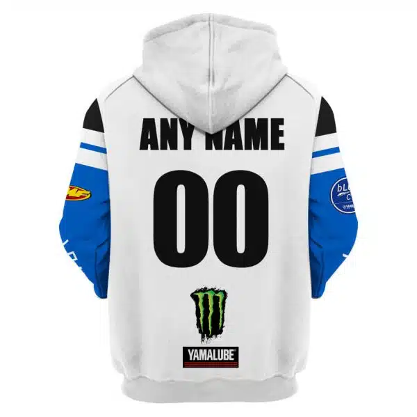 Custom Name Racing - Image 7