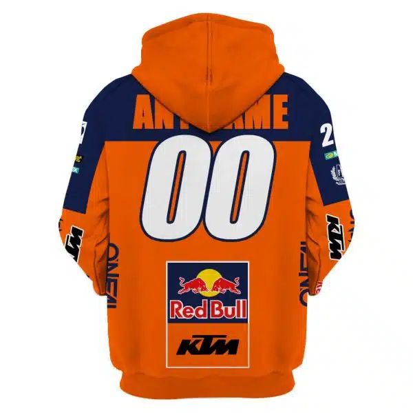 Custom Name Racing - Image 7
