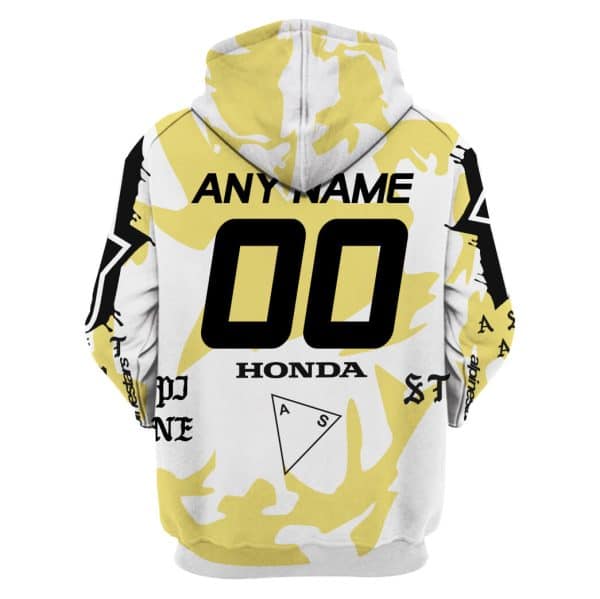 Custom Name Racing - Image 3