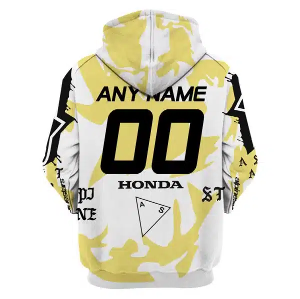 Custom Name Racing - Image 3