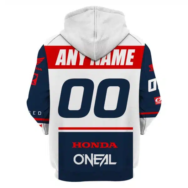 Custom Name Racing - Image 7