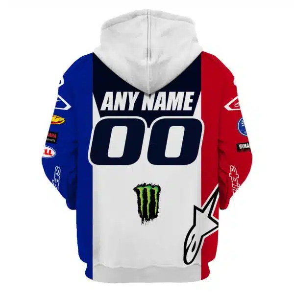 Custom Name Racing - Image 7
