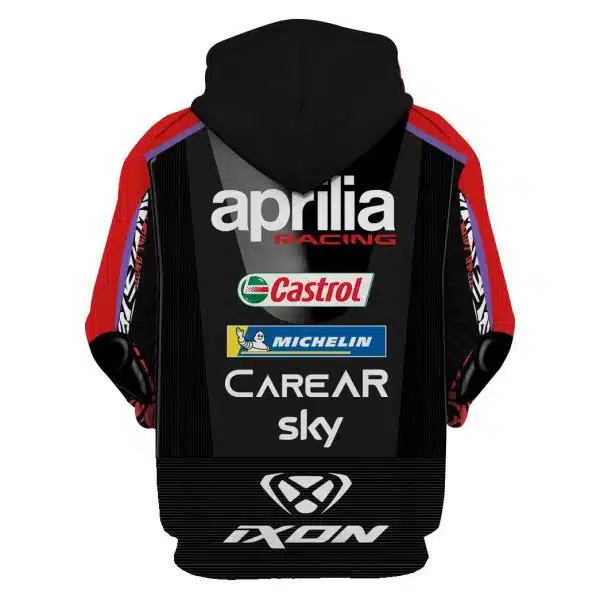 Custom Name Racing - Image 7