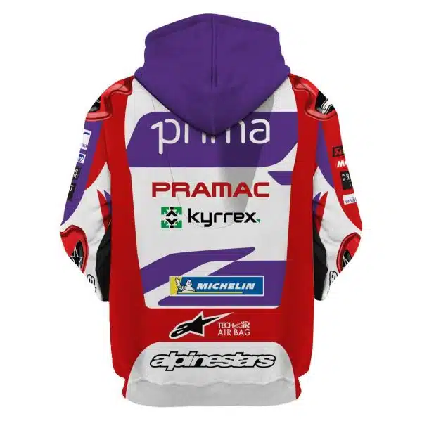 Custom Name Racing - Image 7