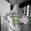 Limited Edition – Hoodie SD23